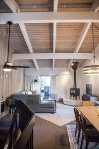 (Undisclosed Address), Mammoth Lakes, CA, 93546
