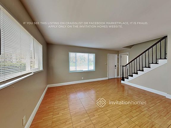 5th image of 5092 Marcia Pl