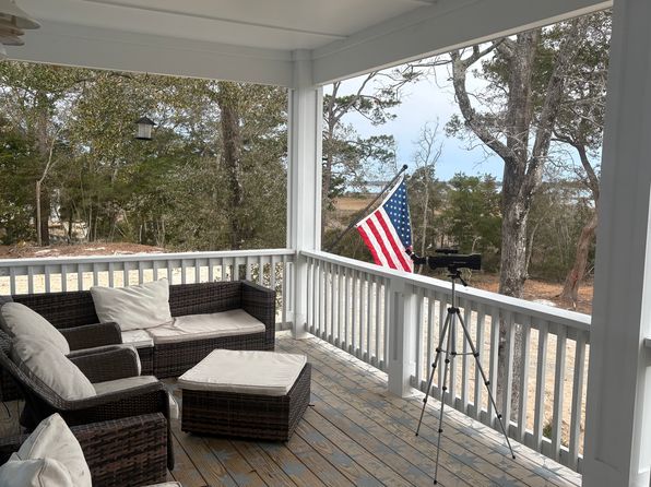 10221 Corree Cove Dr