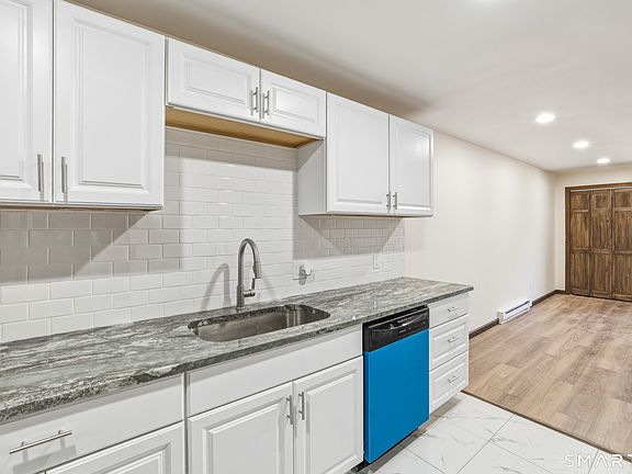 2nd image of 275 Broad Street #9