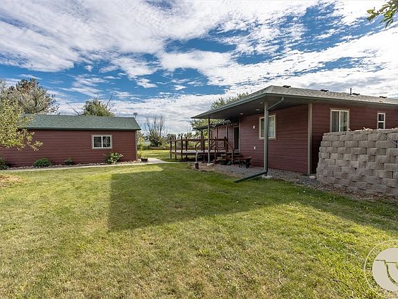 3rd image of 8730 Razor Creek Dr