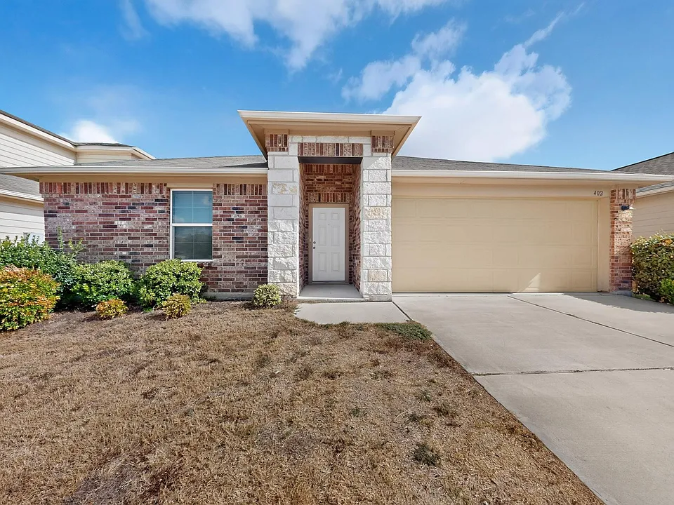 402 Pentire Way