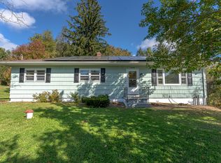 70 Greenfield Drive, Torrington, CT 06790