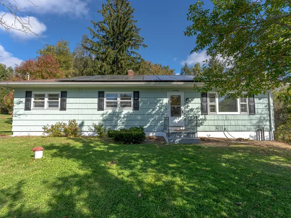 70 Greenfield Drive, Torrington, CT 06790