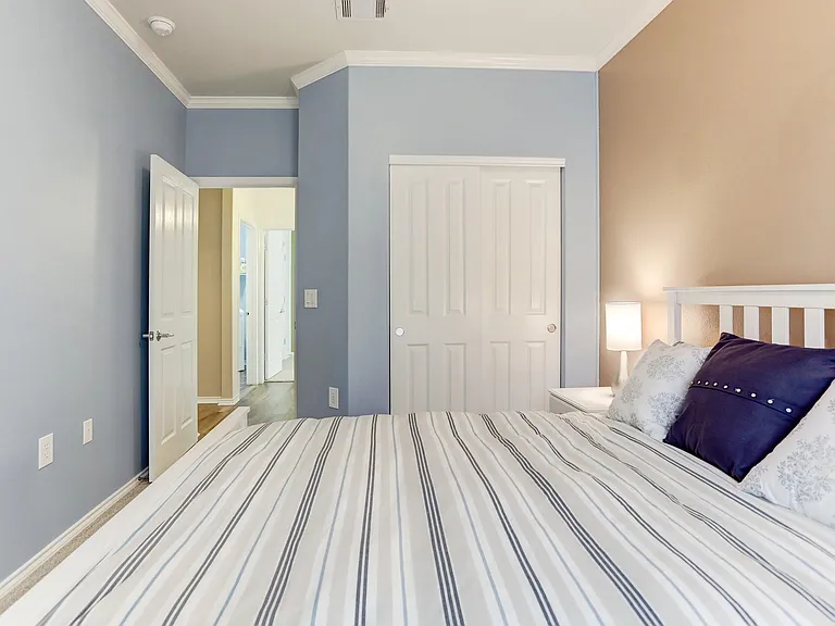 204 Monument Hill Trl — Photo 15