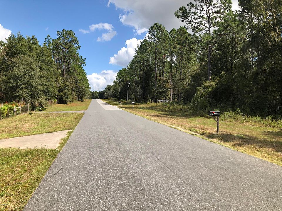 2nd image of 00 SW 61 Place Rd
