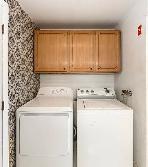 164 Wilshire Dr — Photo 9