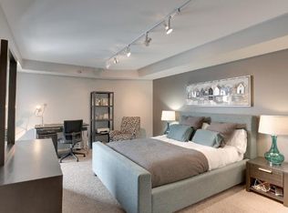 110 1st Ave NE UNIT F1103, Minneapolis, MN 55413
