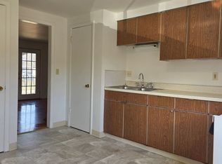 511 W Water St APT C, Elmira, NY