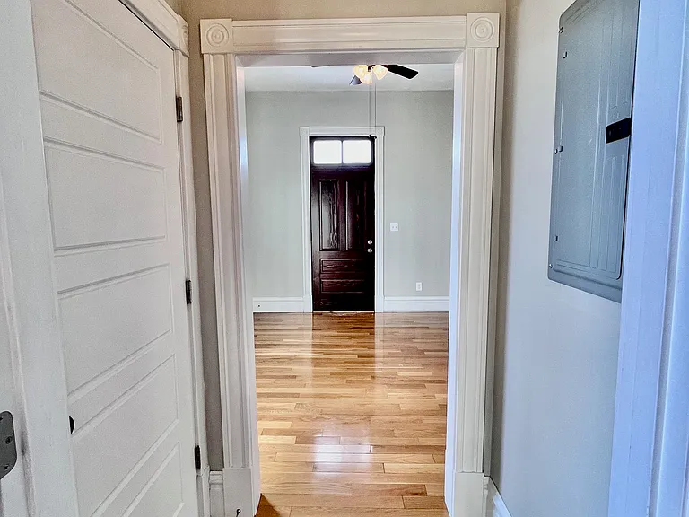 2900 Cherokee St #D — Photo 6