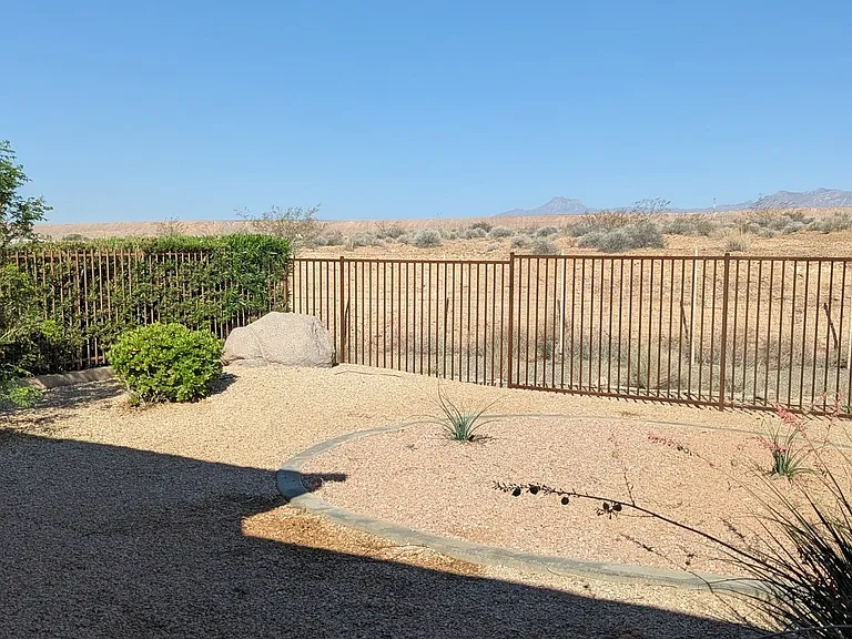 1433 Chaparral Dr — Photo 32
