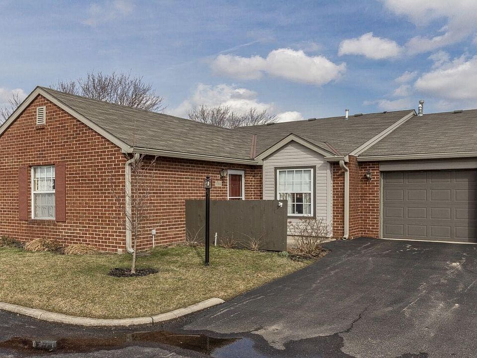 1st image of 1166 Creekview Ct