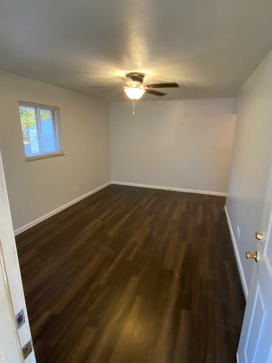 Building Photo - 333 Green St #1