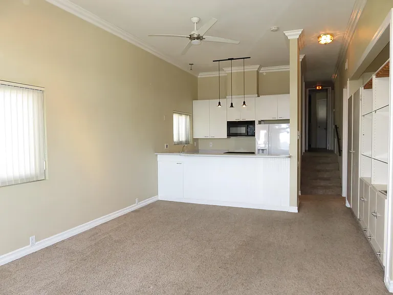 2442 Union St #1N — Photo 23