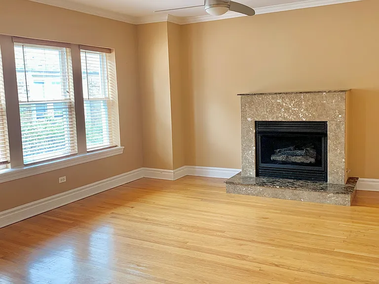 4209 N Keystone Ave #2E — Photo 19