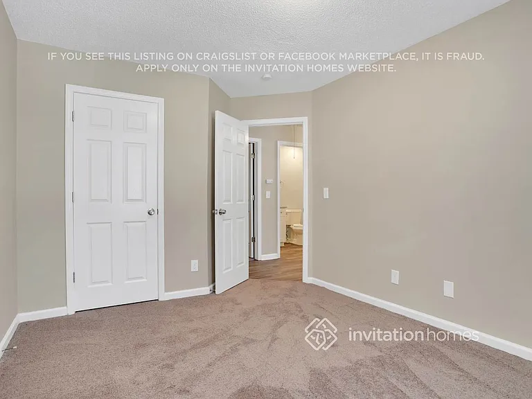 4250 Anderson Ridge Way — Photo 16