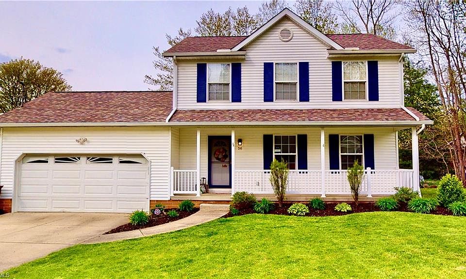 1st image of 56 Olalla Ave