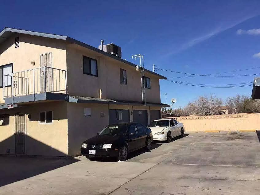 38502 Larkin Ave, Palmdale, CA 93550 Zillow