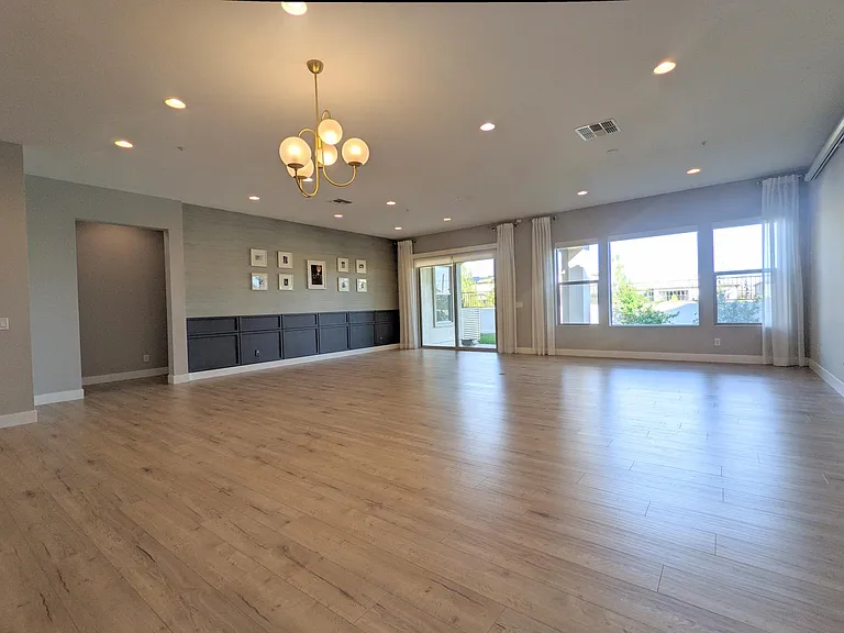 3890 E Bart St — Photo 34