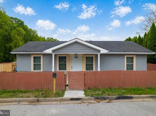 41 Church Landing Rd, Pennsville, NJ 08070