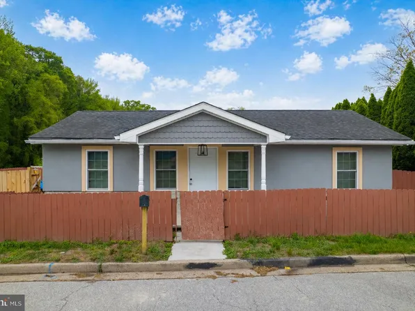 41 Church Landing Rd, Pennsville, NJ 08070