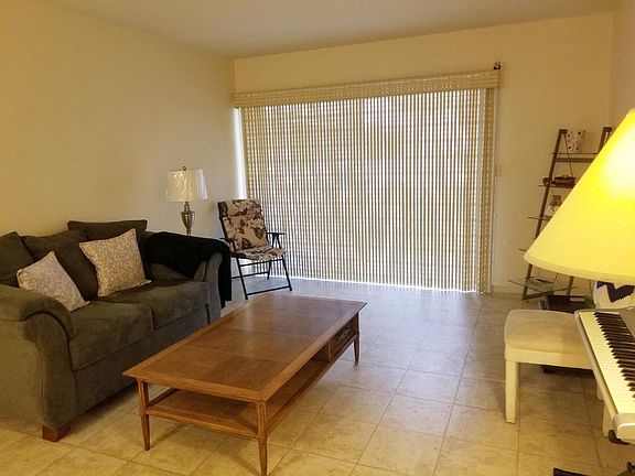 3rd image of 2711 N Halifax Ave APT 278