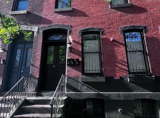 1706 W Diamond St APT 1, Philadelphia, PA 19121