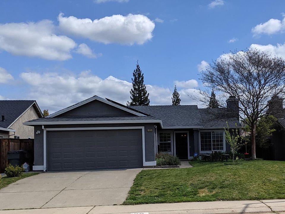 1st image of 1325 Larkflower Way