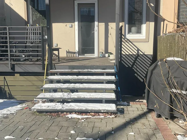 1862 De Kalb Ave #1 — Photo 14