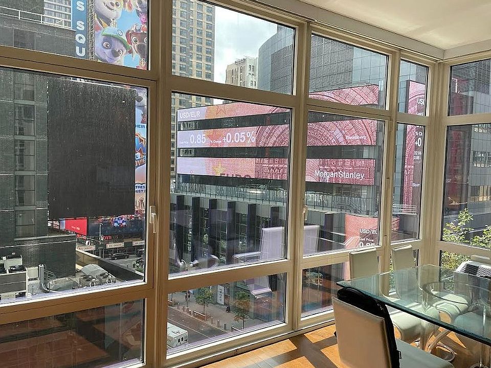 1st image of 1600 Broadway APT 7D