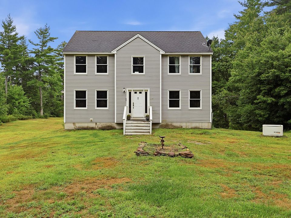 1st image of 177 Cemetery Road