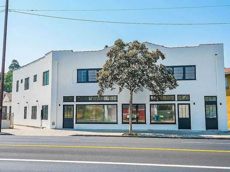 6012 York Blvd — Photo 8