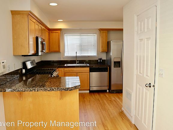3rd image of 12520 26th Ave NE Unit C