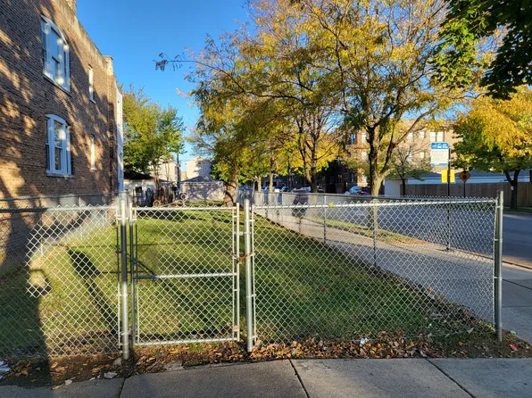 6859 S Wabash Ave, Chicago, IL 60637