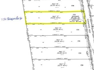7716 Shrimpers Row, Dulac, LA 70353