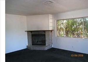 4th image of 214 Chaney St