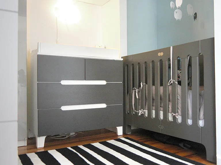 358 Grove St #2C — Photo 9