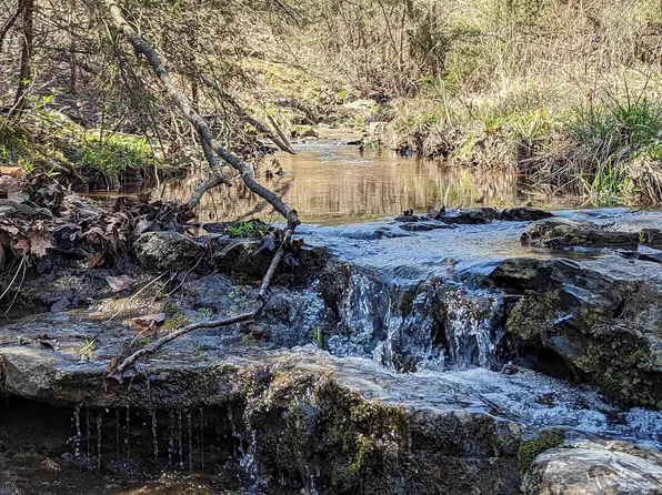 610 Mc #8052, Yellville, AR 72687