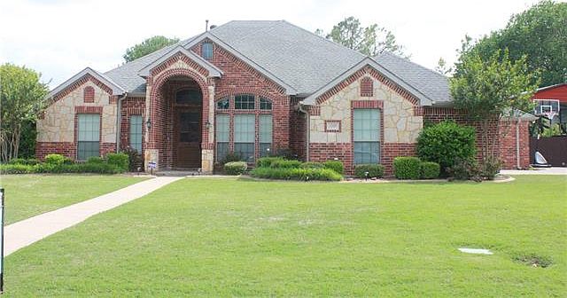 1st image of 1508 Vicksburg Dr
