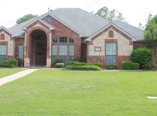 1508 Vicksburg Dr, Sachse, TX 75048