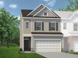 131 Pinncle Way #28, Jasper, GA 30143