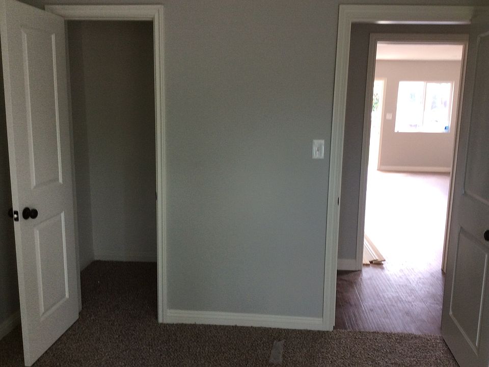 1st image of 12159 Cheshire St