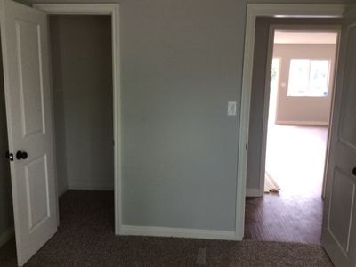 12159 Cheshire St, Norwalk, CA, 90650