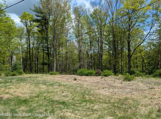 6 Birch Knoll Lane, Olivebridge, NY 12461