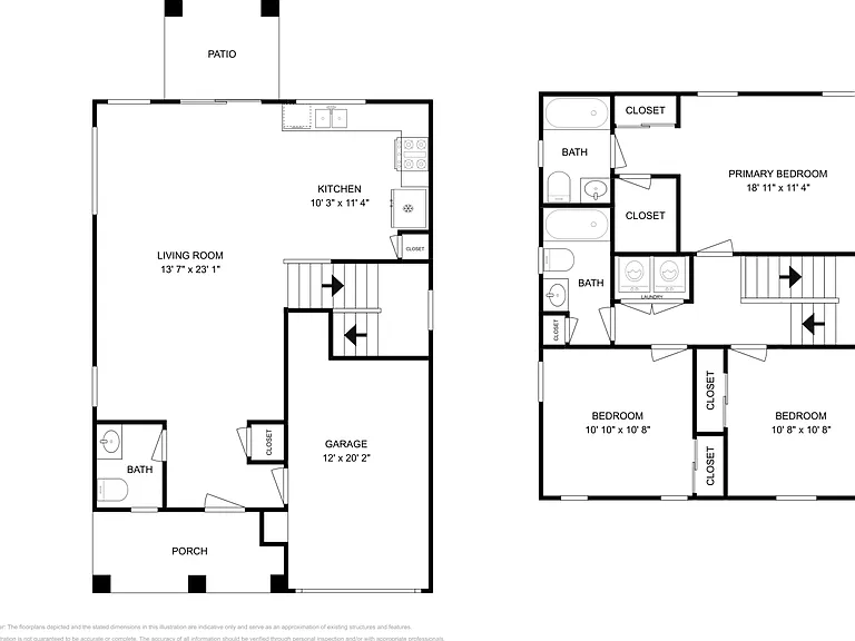 6421 W Harwell Rd — Photo 16
