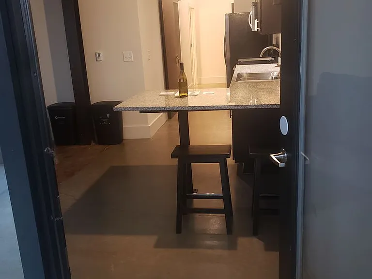 DRAYTON MILLS LOFT APARTMENTS — Photo 33