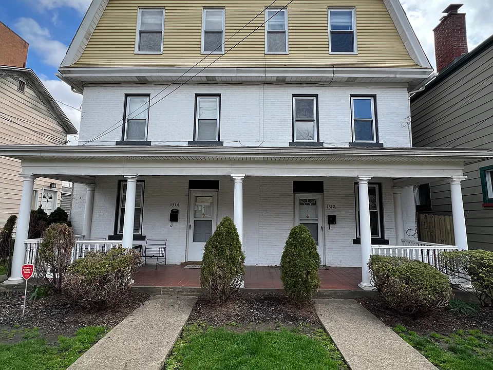 1314R 6th Ave