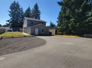 744 Hanford Ave, Bremerton, WA 98310