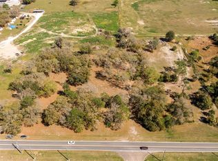 0 NE 36th Ave, Ocala, FL 34479