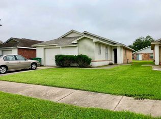 4627 Bryant Ridge Rd, Houston, TX 77053